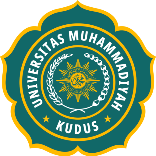 Perpustakaan UMKU