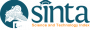 sinta_logo